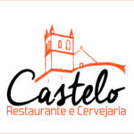 Logotipo_RestauranteCastelo_Cor.jpg-novo