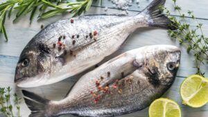 Restaurante_Castelo_Peixe